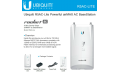 Точка доступа Ubiquiti Rocket 5 AC Lite (R5AC-Lite)  Bakıda