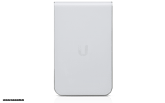 Точка доступа Ubiquiti UniFi AC In-Wall HD (UAC-IW-HD) 