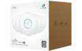 Точка доступа Ubiquiti UniFi AC- PRO 5 pack (UAP-AC-PRO-5)  Bakıda