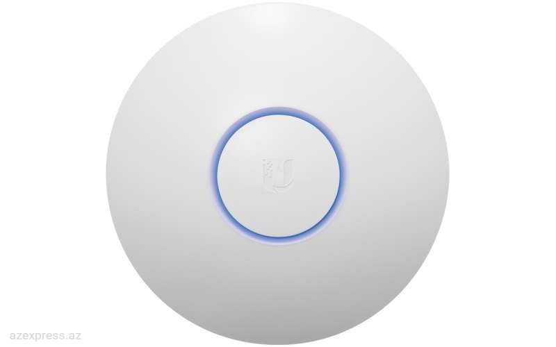 Точка доступа Ubiquiti UniFi AC SHD (UAP-AC-SHD)  Bakıda