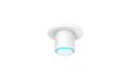 Точка доступа Ubiquiti UniFi FlexHD (UAP-FLEXHD)  Bakıda