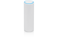 Точка доступа Ubiquiti UniFi FlexHD (UAP-FLEXHD)  Bakıda