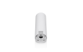 Точка доступа Ubiquiti UniFi FlexHD (UAP-FLEXHD)  Bakıda