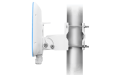 Точка доступа Ubiquiti UniFi WiFi BaseStation XG (UWB-XG)  Bakıda