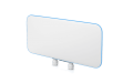 Точка доступа Ubiquiti UniFi WiFi BaseStation XG (UWB-XG)  Bakıda