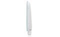 Точка доступа Ubiquiti UniFi WiFi BaseStation XG (UWB-XG)  Bakıda