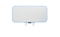 Точка доступа Ubiquiti UniFi WiFi BaseStation XG (UWB-XG)  Bakıda