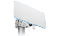 Точка доступа Ubiquiti UniFi WiFi BaseStation XG (UWB-XG)  Bakıda