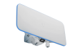 Точка доступа Ubiquiti UniFi WiFi BaseStation XG (UWB-XG)  Bakıda