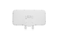 Точка доступа Ubiquiti UniFi WiFi BaseStation XG (UWB-XG)  Bakıda