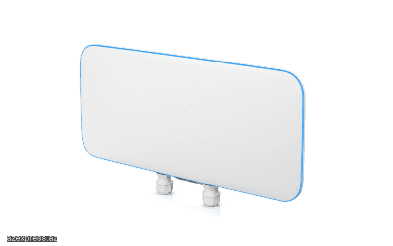 Точка доступа Ubiquiti UniFi WiFi BaseStation XG (UWB-XG)  Bakıda