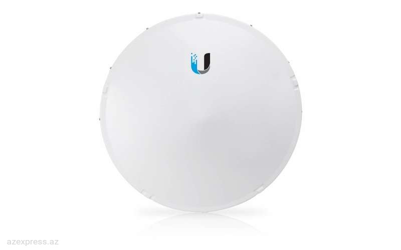 Simsiz körpü Ubiquiti AirFiber AF11-Complete-HB (AF11-Complete-HB) Bakıda