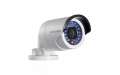 Turbo HD камера Hikvision DS-2CE16D0T-IR 2,8mm 2mp IR20m Bullet HD Bakıda