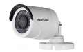 Turbo HD камера Hikvision DS-2CE16D0T-IR 2,8mm 2mp IR20m Bullet HD Bakıda