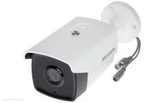 Turbo HD камера Hikvision DS-2CE16D0T-IT5 3,6mm 2mp IR80m Bullet HD