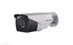 Turbo HD камера Hikvision DS-2CE16D0T-IT5 3,6mm 2mp IR80m Bullet HD