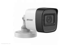 Turbo HD kamera Hikvision DS-2CE16D0T-ITFS 2,8mm 2mp IR 30m MIC
