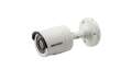 Turbo HD камера Hikvision DS-2CE16D3T-IT3F  2,8MM   2MP Bakıda