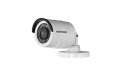 Turbo HD камера Hikvision DS-2CE16D3T-IT3F  2,8MM   2MP Bakıda