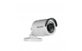 Turbo HD камера Hikvision DS-2CE16D3T-IT3F  2,8MM   2MP Bakıda