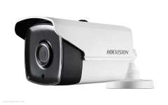 Turbo HD камера Hikvision DS-2CE16D8T-IT3F 2.8mm HD 2MP