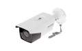 Turbo HD kamera Hikvision DS-2CE16D8T-IT3ZF  2,7-13,5MM  2MP  Bakıda