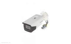 Turbo HD камера Hikvision DS-2CE16H0T-IT3ZF  2,7-13,5MM   5MP