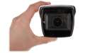 Turbo HD камера Hikvision DS-2CE16H0T-IT3ZF  2,7-13,5MM   5MP Bakıda