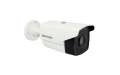 Turbo HD kamera Hikvision DS-2CE16H0T-IT5F  6MM  5MP Bakıda