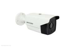 Turbo HD kamera Hikvision DS-2CE16H0T-IT5F  6MM  5MP