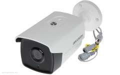 Turbo HD kamera Hikvision DS-2CE16H0T-IT5F  6MM  5MP
