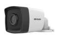 Turbo HD kamera Hikvision DS-2CE17D0T-IT3 2,8mm 2mp IR 40m Bakıda