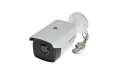 Turbo HD камера Hikvision DS-2CE17D0T-IT5 3,6mm 2mp IR 80m Bullet Bakıda