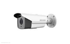 Turbo HD камера Hikvision DS-2CE17D0T-IT5 3,6mm 2mp IR 80m Bullet