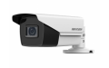 Turbo HD kamera Hikvision DS-2CE19D3T-IT3ZF  2,7-13,5MM   2MP Bakıda