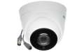 Turbo HD kamera Hikvision DS-2CE56D0T-IT3E 2,8mm 2mp IR 40m Bullet Bakıda