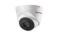 Turbo HD kamera Hikvision DS-2CE56D0T-IT3E 2,8mm 2mp IR 40m Bullet Bakıda