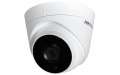 Turbo HD kamera Hikvision DS-2CE56D0T-IT3E 2,8mm 2mp IR 40m Bullet Bakıda