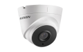 Turbo HD kamera Hikvision DS-2CE56D0T-IT3E 2,8mm 2mp IR 40m Bullet Bakıda