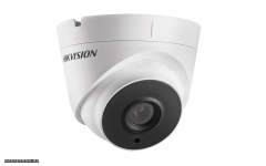 Turbo HD kamera Hikvision DS-2CE56D0T-IT3E 2,8mm 2mp IR 40m Bullet