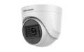 HD-TVI камера Hikvision DS-2CE76U1T-ITPF  2,8MM    8MP Bakıda