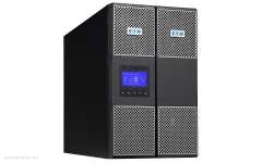 UPS EATON 9PX 11000i RT6U HotSwap Netpack Rack/Tower (9PX11KIRTNBP)