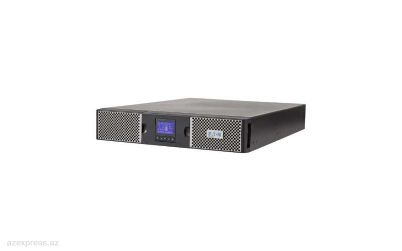 ИБП (UPS) EATON 9PX 2200i RT2U (9PX2200IRT2U) Bakıda