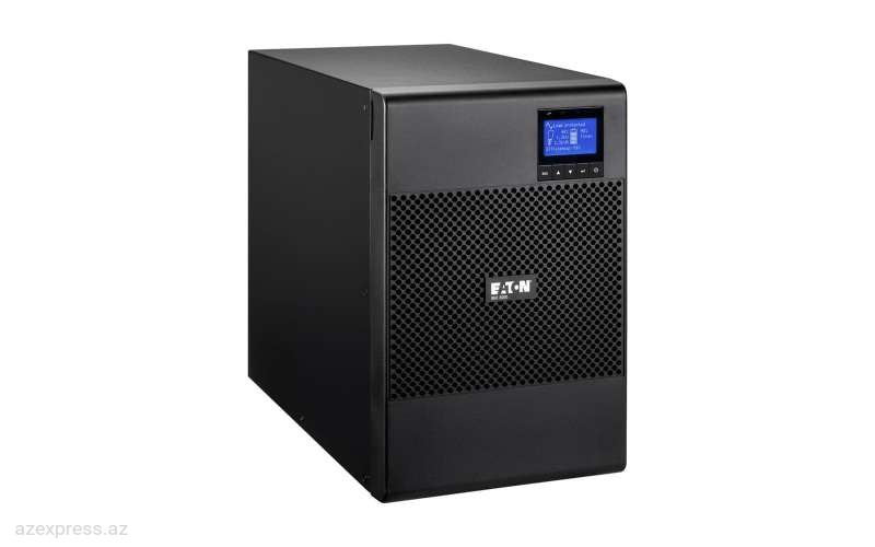 UPS EATON 9SX 3000I Tower (9SX3000I) Bakıda