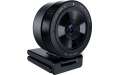 Veb kamera Razer Kiyo Pro Full HD Black (RZ19-03640100-R3M1) Bakıda