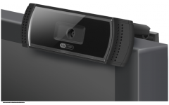 Веб-камера Defender G-lens 2597 HD720p (63197) 