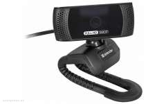 Веб-камера Defender G-lens 2694 Full HD 1080p (63194) 