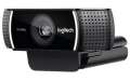Vebkamera Logitech C922 Pro Stream (960-001088)  Bakıda