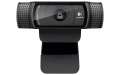 Веб-камера Logitech HD Pro Webcam C920 (960-001055)  Bakıda