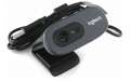 Vebkamera Logitech HD Webcam C270 (960-001063)  Bakıda